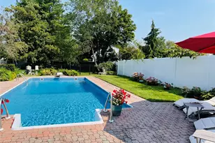 5 Metcale Ln, East Northport, NY 11731 - Photo 22