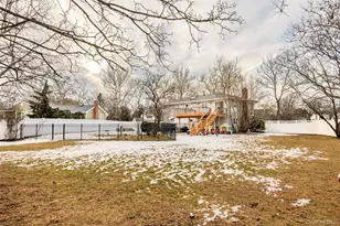 5 Metcale Ln, East Northport, NY 11731 - Photo 24