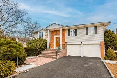 5 Metcale Lane, East Northport, NY 11731 - Photo 2