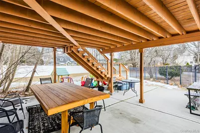 5 Metcale Lane, East Northport, NY 11731 - Photo 26