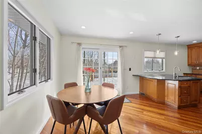 5 Metcale Lane, East Northport, NY 11731 - Photo 6