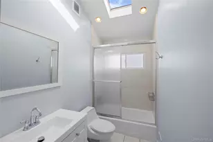 5 Metcale Ln, East Northport, NY 11731 - Photo 14