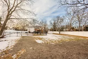 5 Metcale Ln, East Northport, NY 11731 - Photo 30