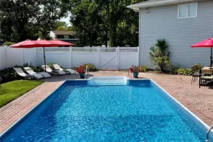 5 Metcale Ln, East Northport, NY 11731 - Photo 32