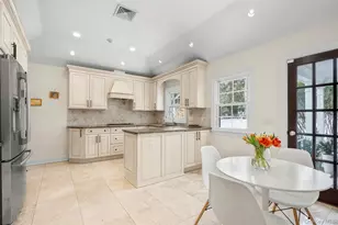 37 Barlow Ln, Rye, NY 10580 - Photo 10