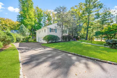 37 Barlow Lane, Rye, NY 10580 - Photo 30