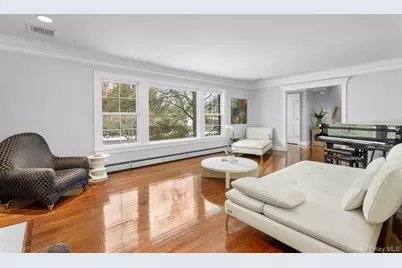 37 Barlow Lane, Rye, NY 10580 - Photo 6