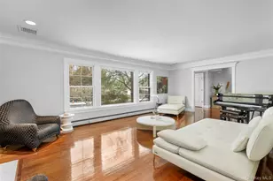 37 Barlow Ln, Rye, NY 10580 - Photo 6