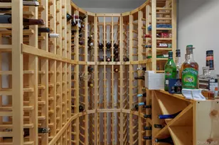 37 Barlow Ln, Rye, NY 10580 - Photo 22