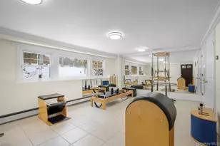 37 Barlow Ln, Rye, NY 10580 - Photo 20