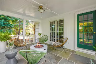 37 Barlow Lane, Rye, NY 10580 - Photo 26