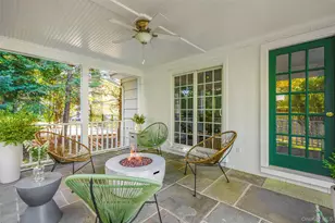 37 Barlow Ln, Rye, NY 10580 - Photo 26