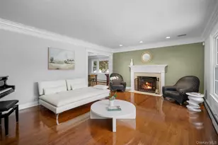 37 Barlow Ln, Rye, NY 10580 - Photo 4