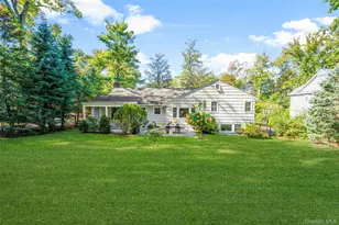 37 Barlow Ln, Rye, NY 10580 - Photo 24