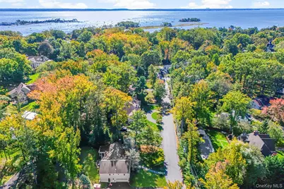 37 Barlow Lane, Rye, NY 10580 - Photo 2