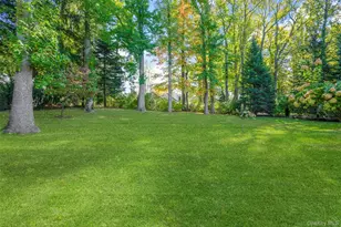 37 Barlow Ln, Rye, NY 10580 - Photo 28