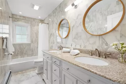 37 Barlow Lane, Rye, NY 10580 - Photo 14