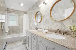 37 Barlow Ln, Rye, NY 10580 - Photo 14