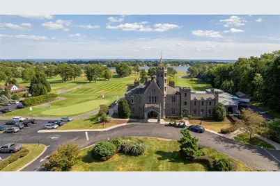 37 Barlow Lane, Rye, NY 10580 - Photo 40