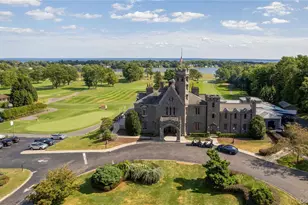 37 Barlow Ln, Rye, NY 10580 - Photo 40