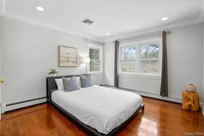 37 Barlow Lane, Rye, NY 10580 - Photo 12