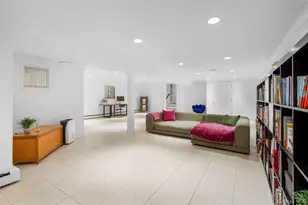 37 Barlow Ln, Rye, NY 10580 - Photo 18