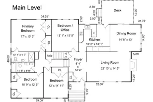 37 Barlow Ln, Rye, NY 10580 - Photo 32