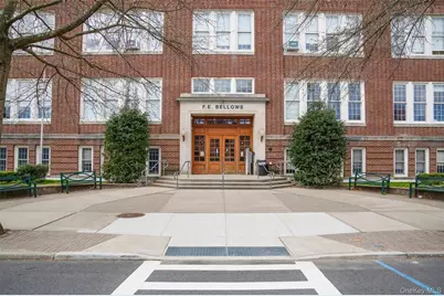 37 Barlow Lane, Rye, NY 10580 - Photo 36