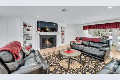 79 Amy Drive, Sayville, NY 11782 - Photo 10