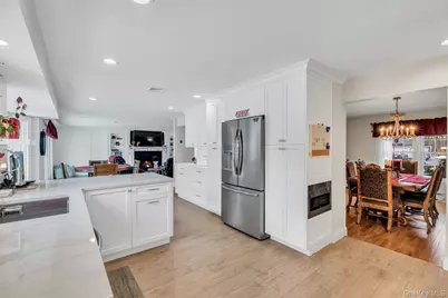 79 Amy Drive, Sayville, NY 11782 - Photo 14