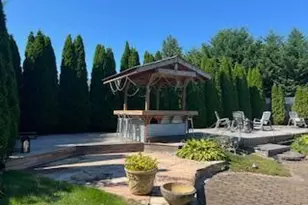 79 Amy Dr, Sayville, NY 11782 - Photo 36