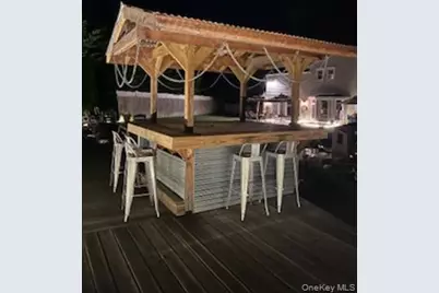 79 Amy Drive, Sayville, NY 11782 - Photo 34