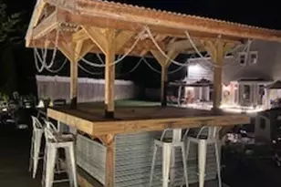 79 Amy Dr, Sayville, NY 11782 - Photo 34