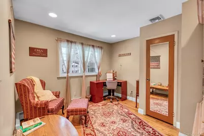 79 Amy Drive, Sayville, NY 11782 - Photo 26