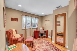 79 Amy Dr, Sayville, NY 11782 - Photo 26