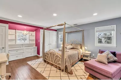 79 Amy Drive, Sayville, NY 11782 - Photo 18