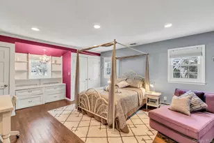 79 Amy Dr, Sayville, NY 11782 - Photo 18