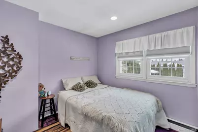 79 Amy Drive, Sayville, NY 11782 - Photo 22