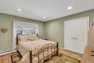 79 Amy Dr, Sayville, NY 11782 - Photo 20