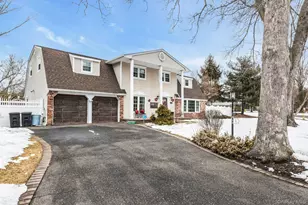 79 Amy Dr, Sayville, NY 11782 - Photo 2