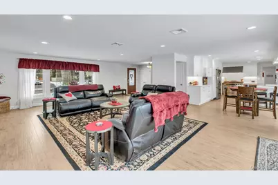 79 Amy Drive, Sayville, NY 11782 - Photo 8