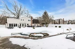 79 Amy Dr, Sayville, NY 11782 - Photo 30