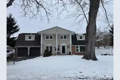 79 Amy Drive, Sayville, NY 11782 - Photo 32