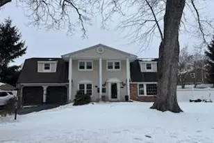 79 Amy Dr, Sayville, NY 11782 - Photo 32