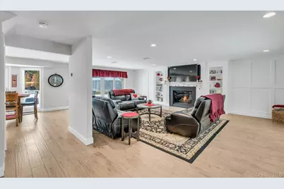 79 Amy Drive, Sayville, NY 11782 - Photo 6