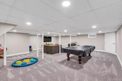 79 Amy Drive, Sayville, NY 11782 - Photo 28