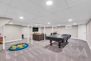 79 Amy Dr, Sayville, NY 11782 - Photo 28