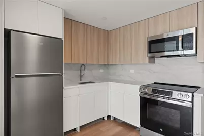 10 Lyon Place #503/5C, White Plains, NY 10601 - Photo 6