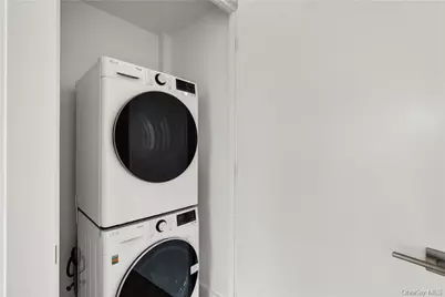 10 Lyon Place #503/5C, White Plains, NY 10601 - Photo 10