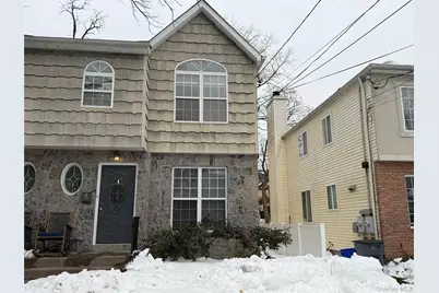 62 #A Linwood Road N, Port Washington, NY 11050 - Photo 2